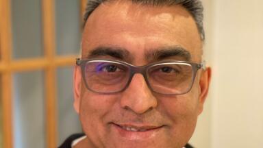 Drug Discovery 2021 returns live in the North West