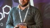 Northumbria investigates Fluorophores for use in Electronic Devices