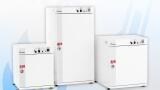 Laboratory Ovens for Biotech, Pharmaceuticals and Materials Manufacturing