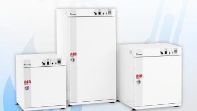 Laboratory Ovens for Biotech, Pharmaceuticals and Materials Manufacturing