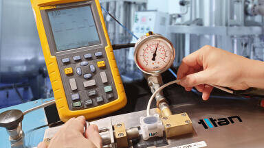 Optimising Flow Meter Performance: Important Factors to Consider