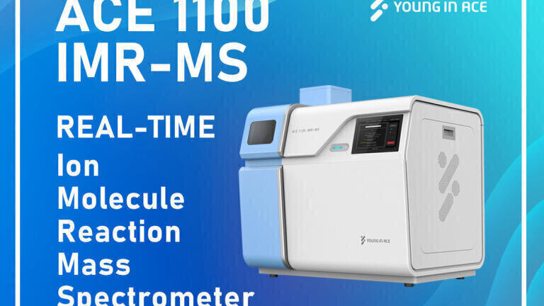 Optimised MS, Getting a result within seconds