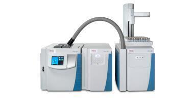 Analytical Innovations to Advance Science
