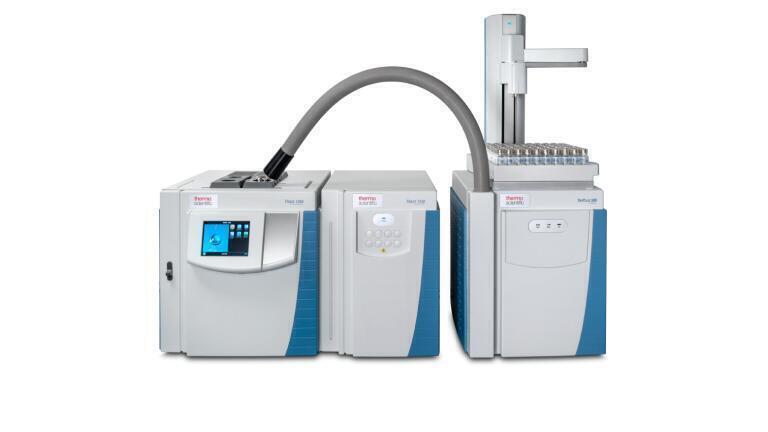 Analytical Innovations to Advance Science