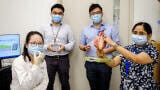 Novel 3D Model Aids Vascular Disease Research
