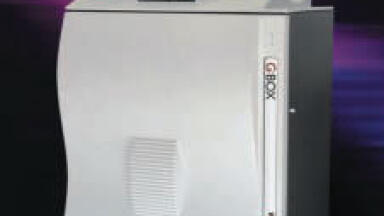 Image Systems at Major Antibody Supplier Increases Productivity