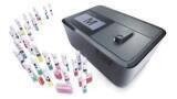 Photometry and Rapid Chemical Testing
