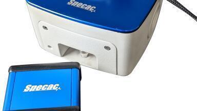 New Product: Heated Puck for the Quest™ ATR Accessory