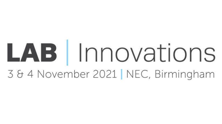 Your ticket to the Laboratory industry reunion