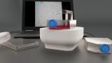 Label-free Microscopy Solutions for Live-cell Studies