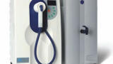 Ultra Clear TWF - Direct Purity - Tap Water Feed