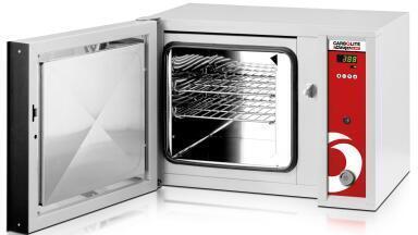High-Quality, Affordable Laboratory Oven Solutions
