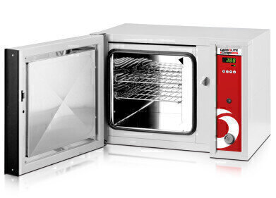 High-Quality, Affordable Laboratory Oven Solutions