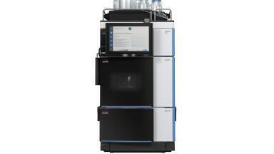 Nano-, Capillary- and Micro-Flow LC Systems: Enhance Your Proteomic Research