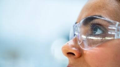 How Can Lab Managers Overcome Mass Spectrometry Pain Points?