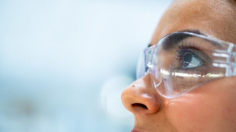 How Can Lab Managers Overcome Mass Spectrometry Pain Points?