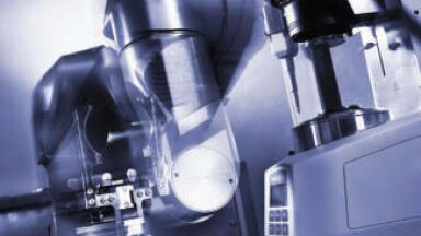 Robotic Rheometry: The Rheo-Robot That Does It All For You