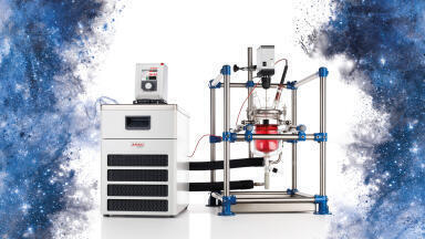 DYNEO laboratory circulators