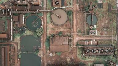 How Does COVID-19 Water Testing Help Authorities?