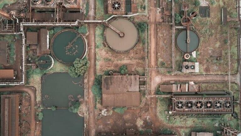 How Does COVID-19 Water Testing Help Authorities?