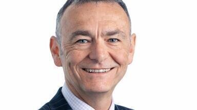 Acquisition to grow Materials Supplier’s capabilities in meeting future R&D demand