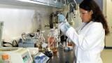 Sample Preparation Solutions - Critical for Analytical