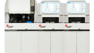 Sepsis Awareness: MDW Biomarker Provides Earlier Sepsis Detection