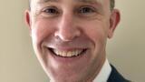 Acquisition strengthens UK and US sector growth