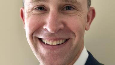 Acquisition strengthens UK and US sector growth