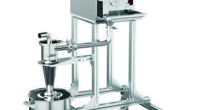 Can Your Cutting Mill Cater to Every Application?