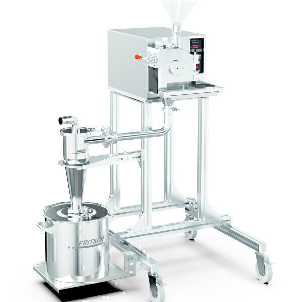 Can Your Cutting Mill Cater to Every Application? - Vimarsana News