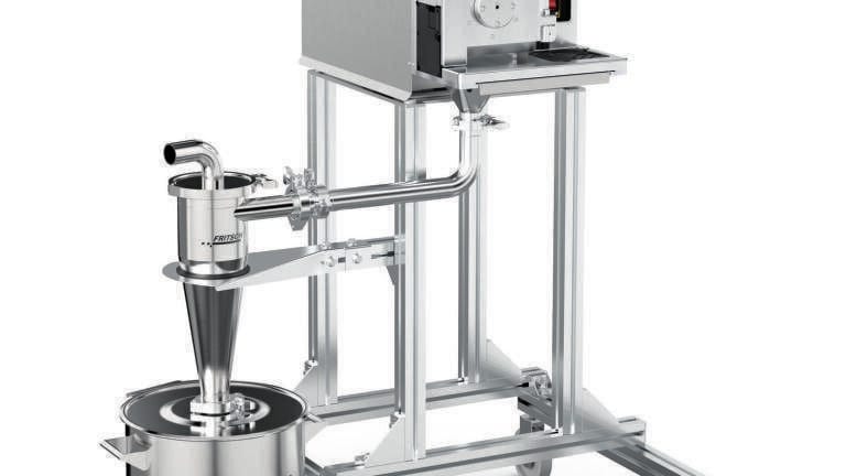 Can Your Cutting Mill Cater to Every Application?