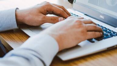 Tax Incentive supports R&D activities in France