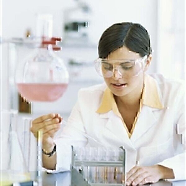 Lab-ready facility jump-starts CDMO operation in Swiss Biotech Cluster - Vimarsana News