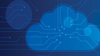 LabVantage Solutions Introduces LabVantage Enterprise SaaS