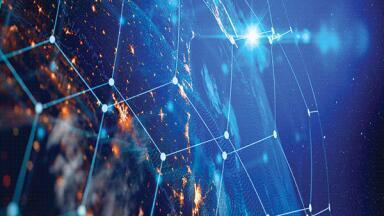 LabVantage Solutions Launches Full-Featured, Self-Service Advanced Analytics Solution