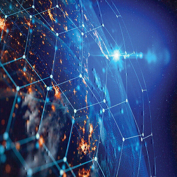 LabVantage Solutions Launches Full-Featured, Self-Service Advanced Analytics Solution - Vimarsana News