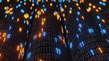 LabVantage Solutions Emphasises Cybersecurity with its Latest LIMS Platform