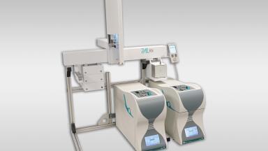 How Ultra-Fast GC Can Help Testing Labs Deliver the Best Results for Their Customers