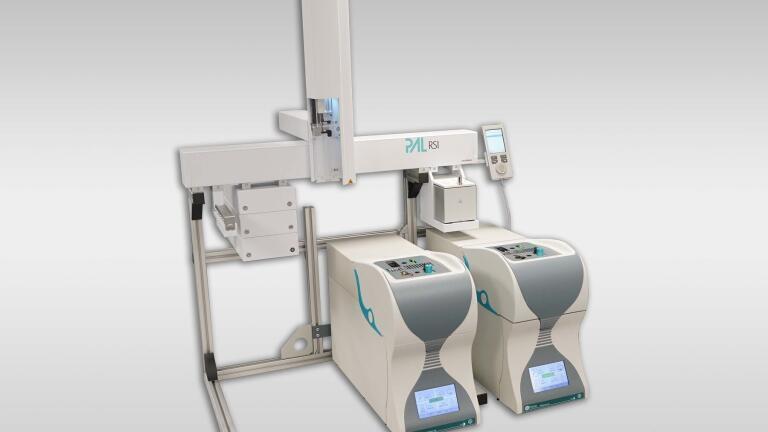 How Ultra-Fast GC Can Help Testing Labs Deliver the Best Results for Their Customers