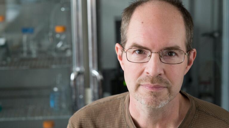 RNA Structural Studies receive Global Recognition