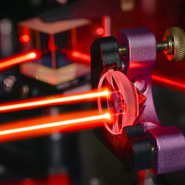 Centre for Quantum Technology launches at Glasgow - Vimarsana News