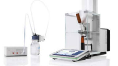 Efficient and Accurate Reference Standard Production
