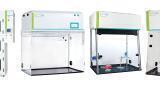 Laboratory Safety Equipment for Operator and Sample/Process Protection