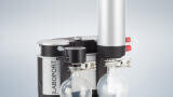 Hello New LABOPORT® Systems
