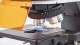 A world of applications - a world of microscopes