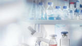 Ensuring the Integrity of Pharmaceutical Packaging