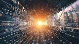 Lossless Compression: Maximizing Framerates and Surpassing GigE Bandwidth Limitations