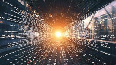 Lossless Compression: Maximizing Framerates and Surpassing GigE Bandwidth Limitations