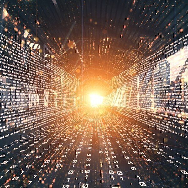 Lossless Compression: Maximizing Framerates and Surpassing GigE Bandwidth Limitations - Vimarsana News